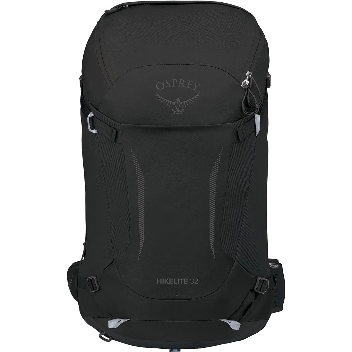 Hikelite Zip 32