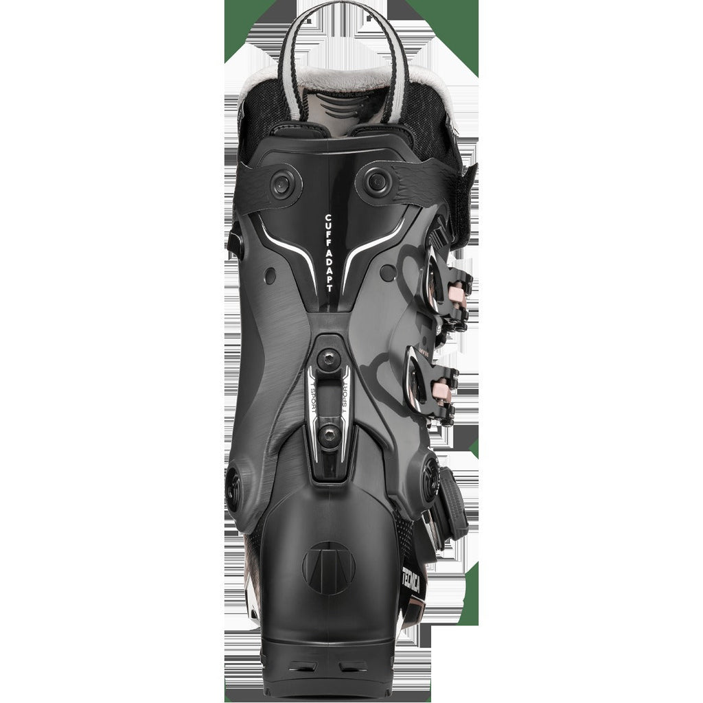 Women's Mach BOA MV 95