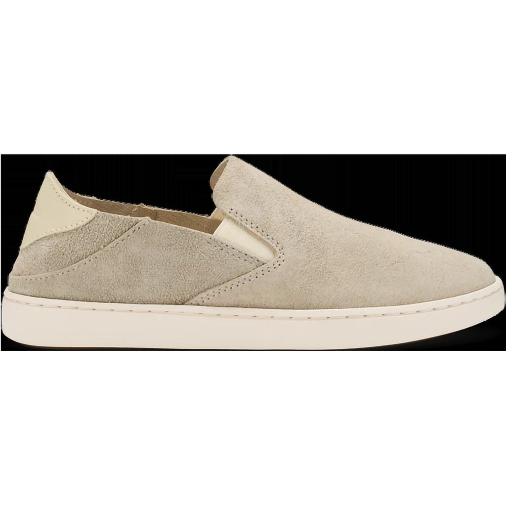 Women's Pehuea Luxe
