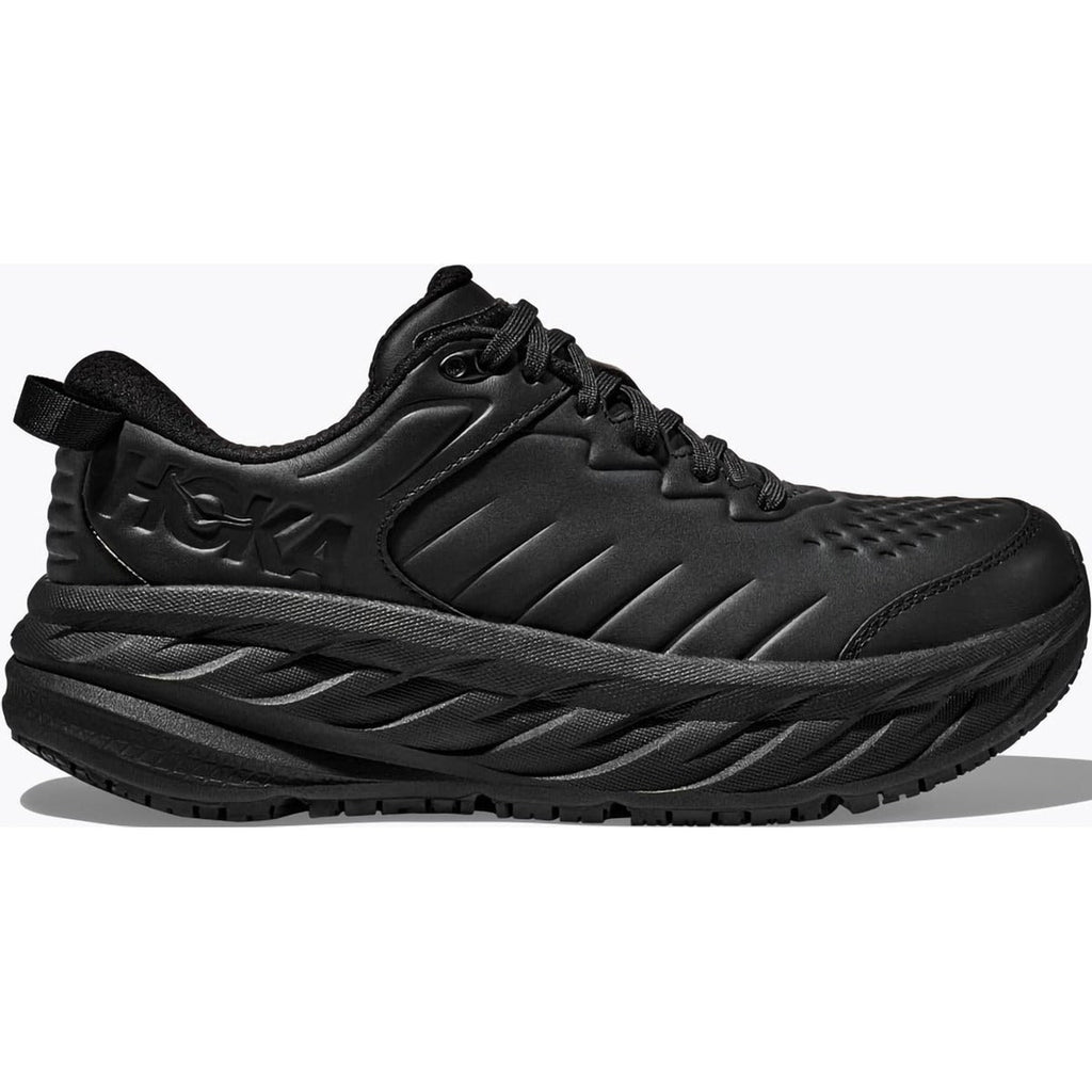 Women's Bondi SR Wide