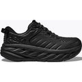 Women's Bondi SR Wide