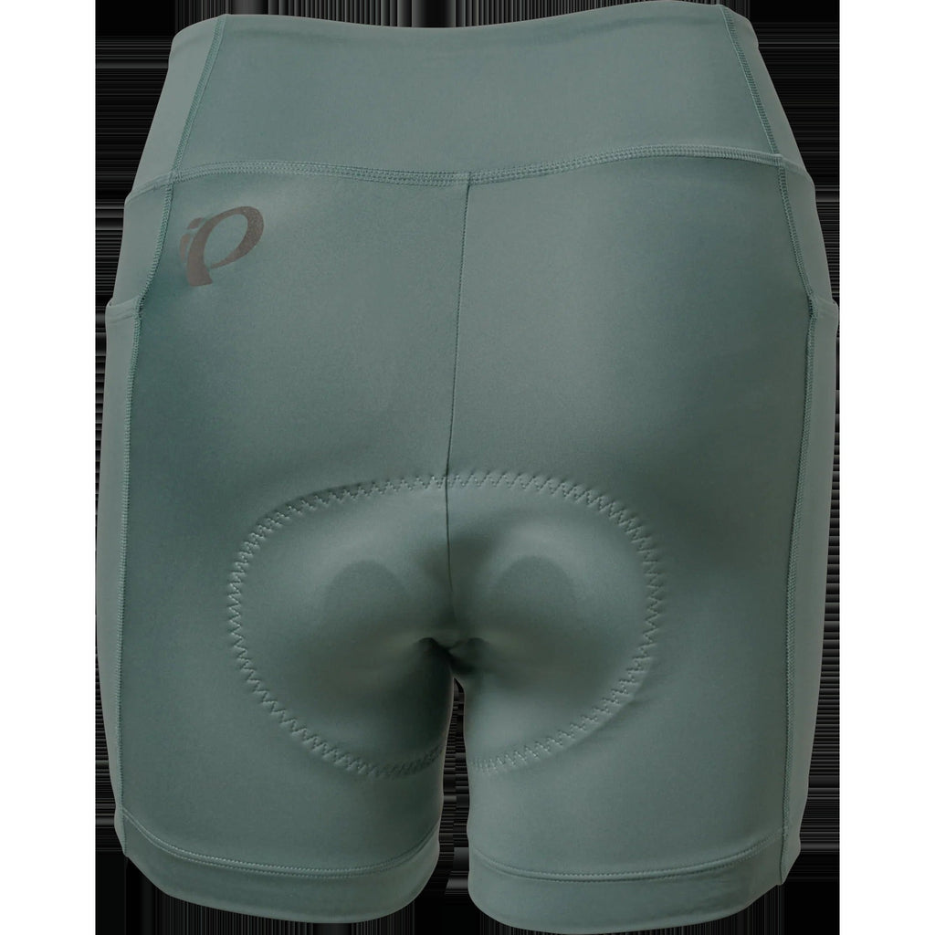 Women's Sugar Shorts