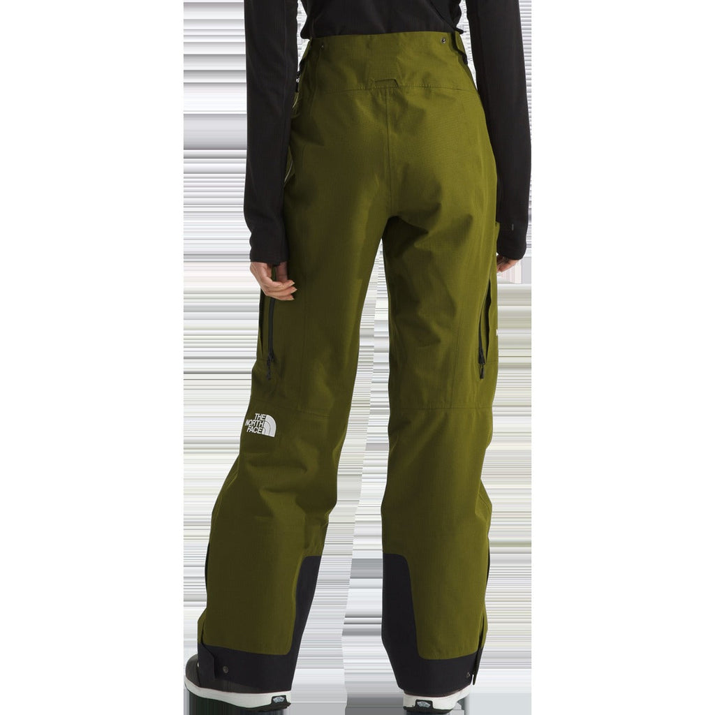 Women's Ceptor Bib