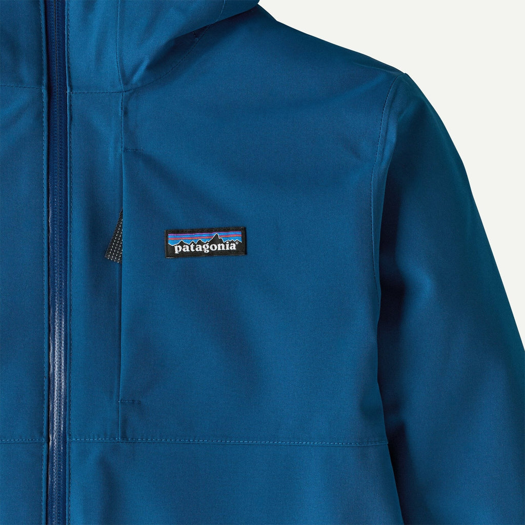 Youth 4-in-1 Everyday Jacket