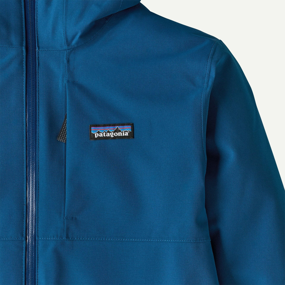 Youth 4-in-1 Everyday Jacket