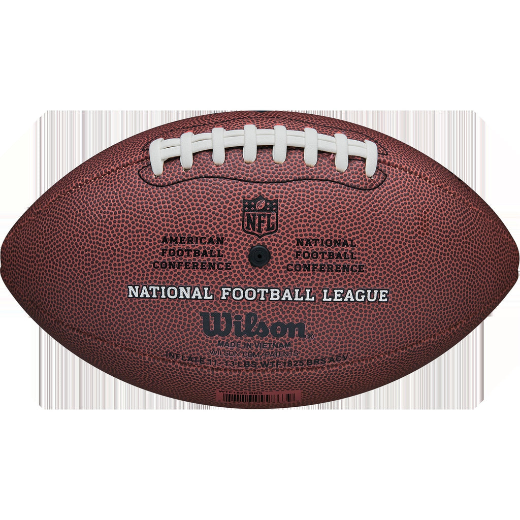 NFL Duke Replica