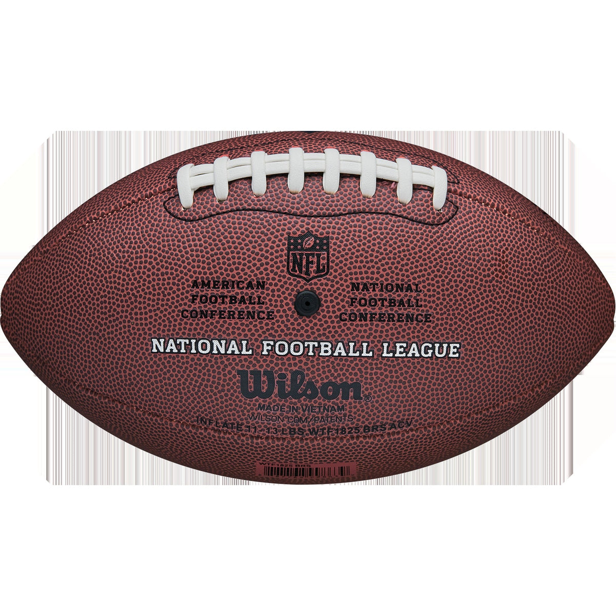NFL Duke Replica