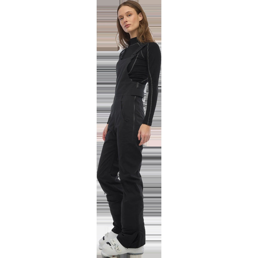 Women's Carson Bib Pant