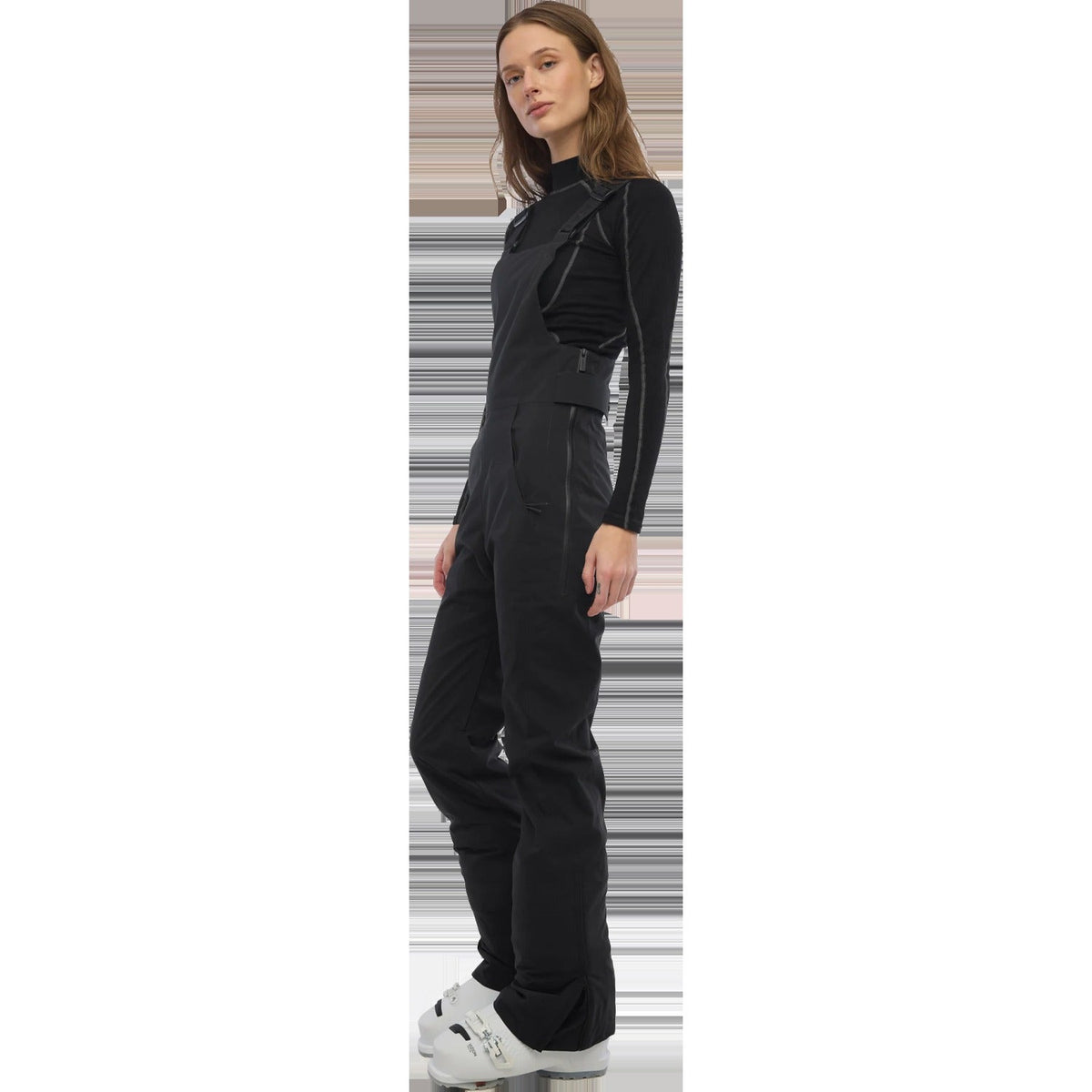 Women's Carson Bib Pant