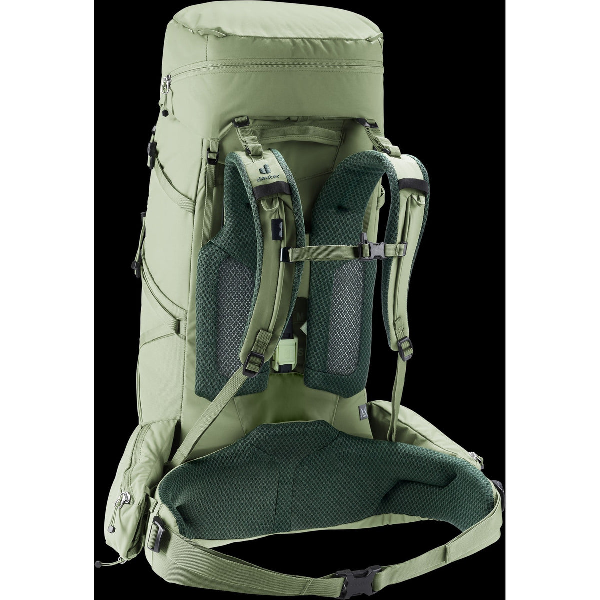 Aircontact Core 45+10 SL