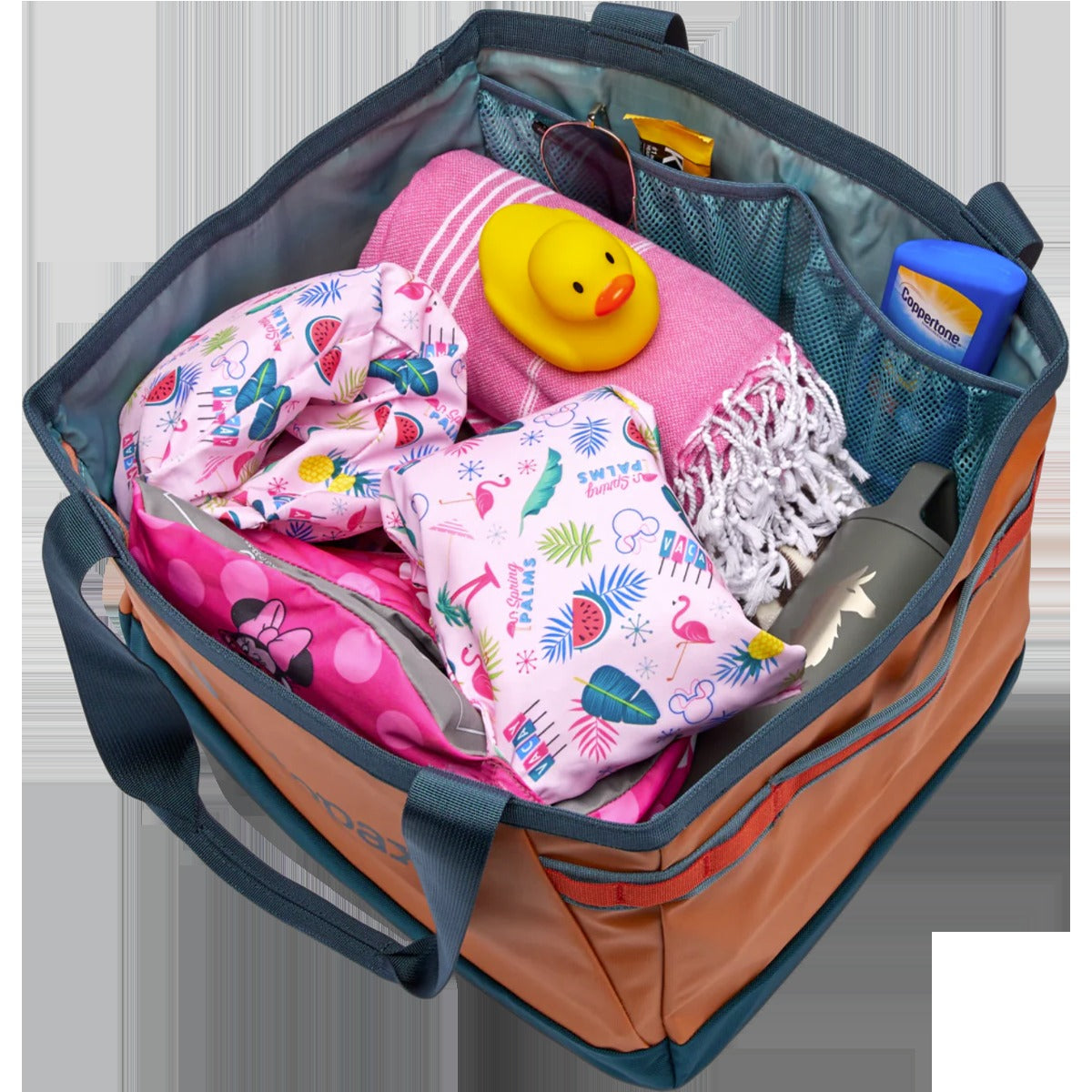 Allpa 30L Gear Hauler Tote