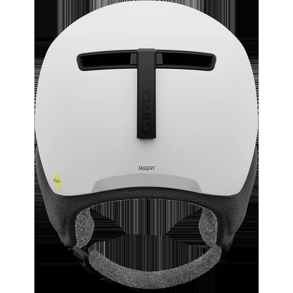 Women's Taggert MIPS