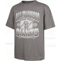 Men's Giants Regional Foundation Tee