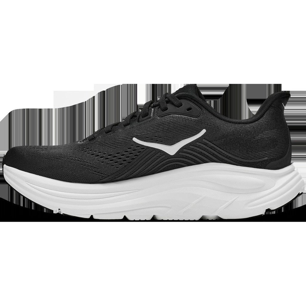 Men's Clifton 11 Wide