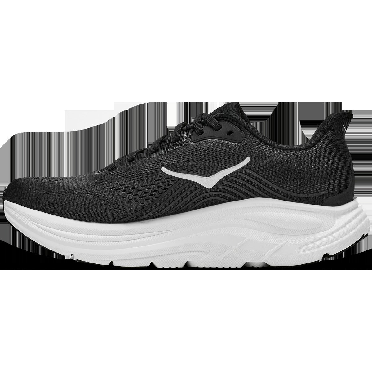 Men's Clifton 11 Wide