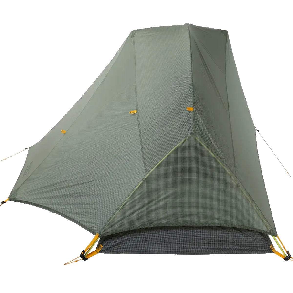 Dragonfly OSMO Bikepack 1 Person Tent