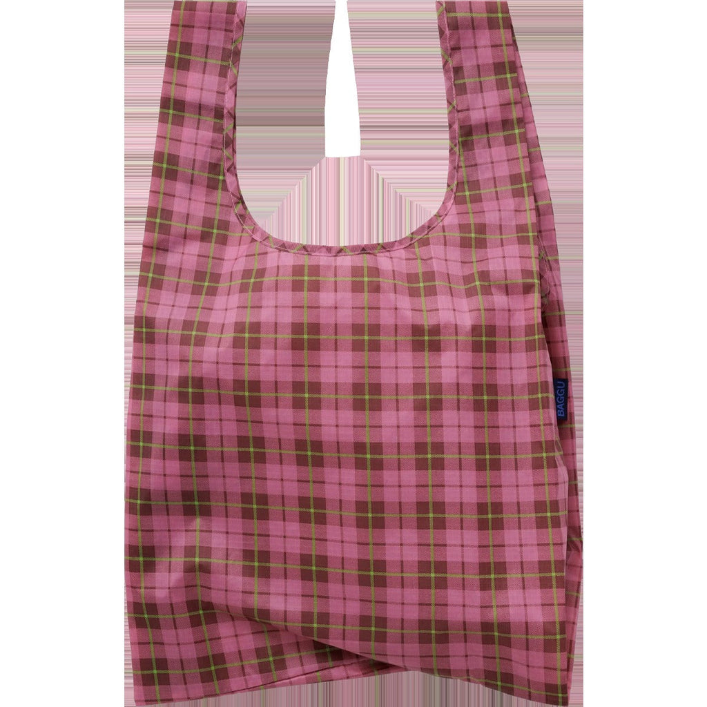 Standard Baggu