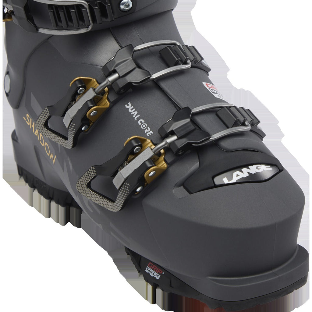 Women's Shadow 85 LV GW