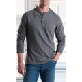 Men's Rukus Henley