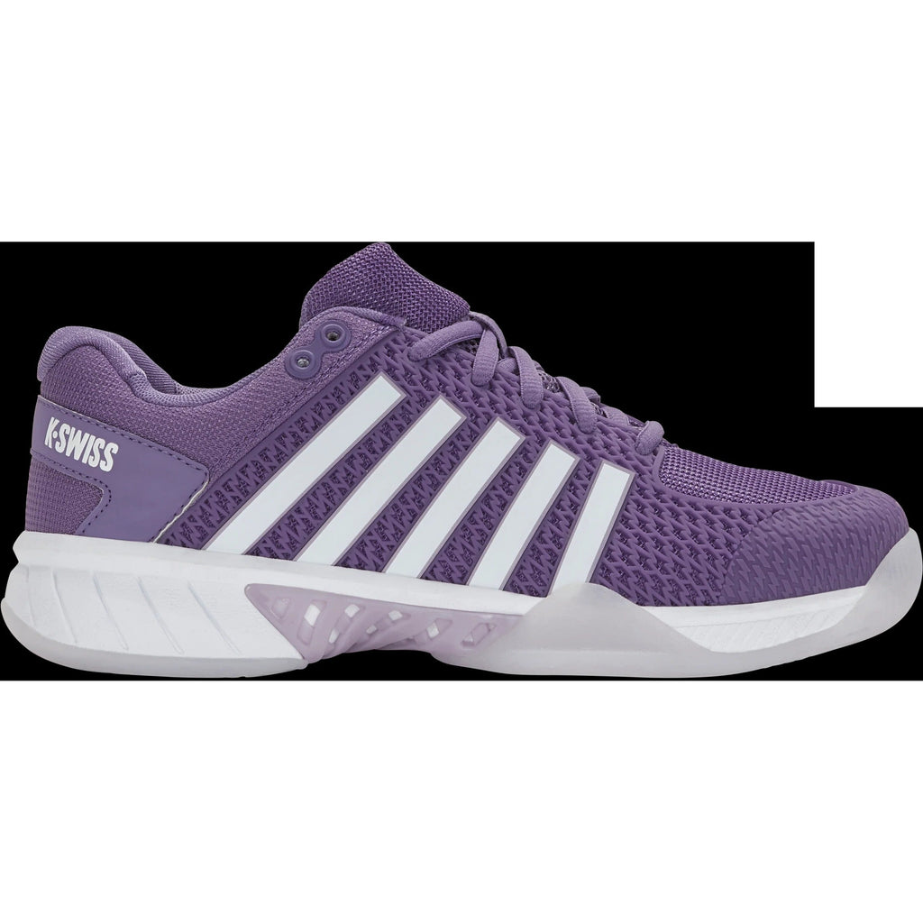Women's Express Light Pickleball