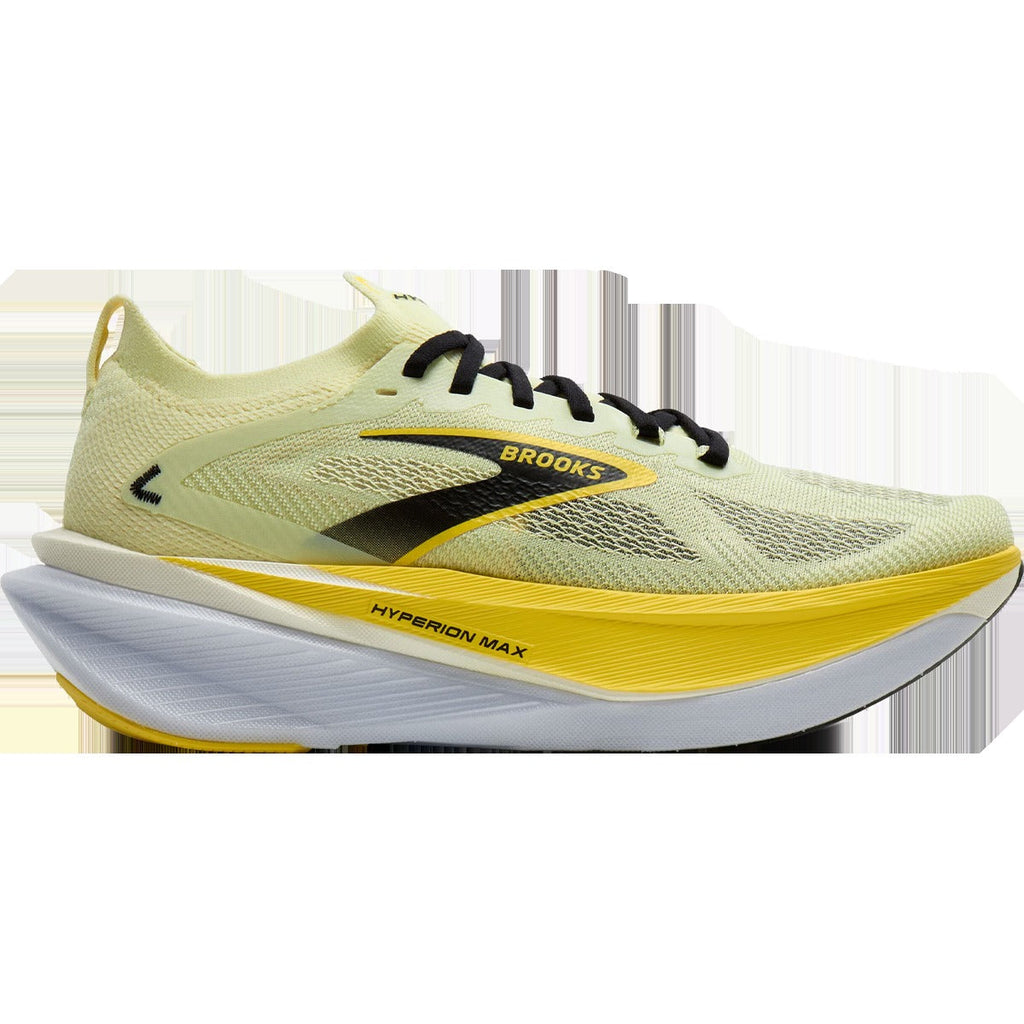 Men's Hyperion Max 3