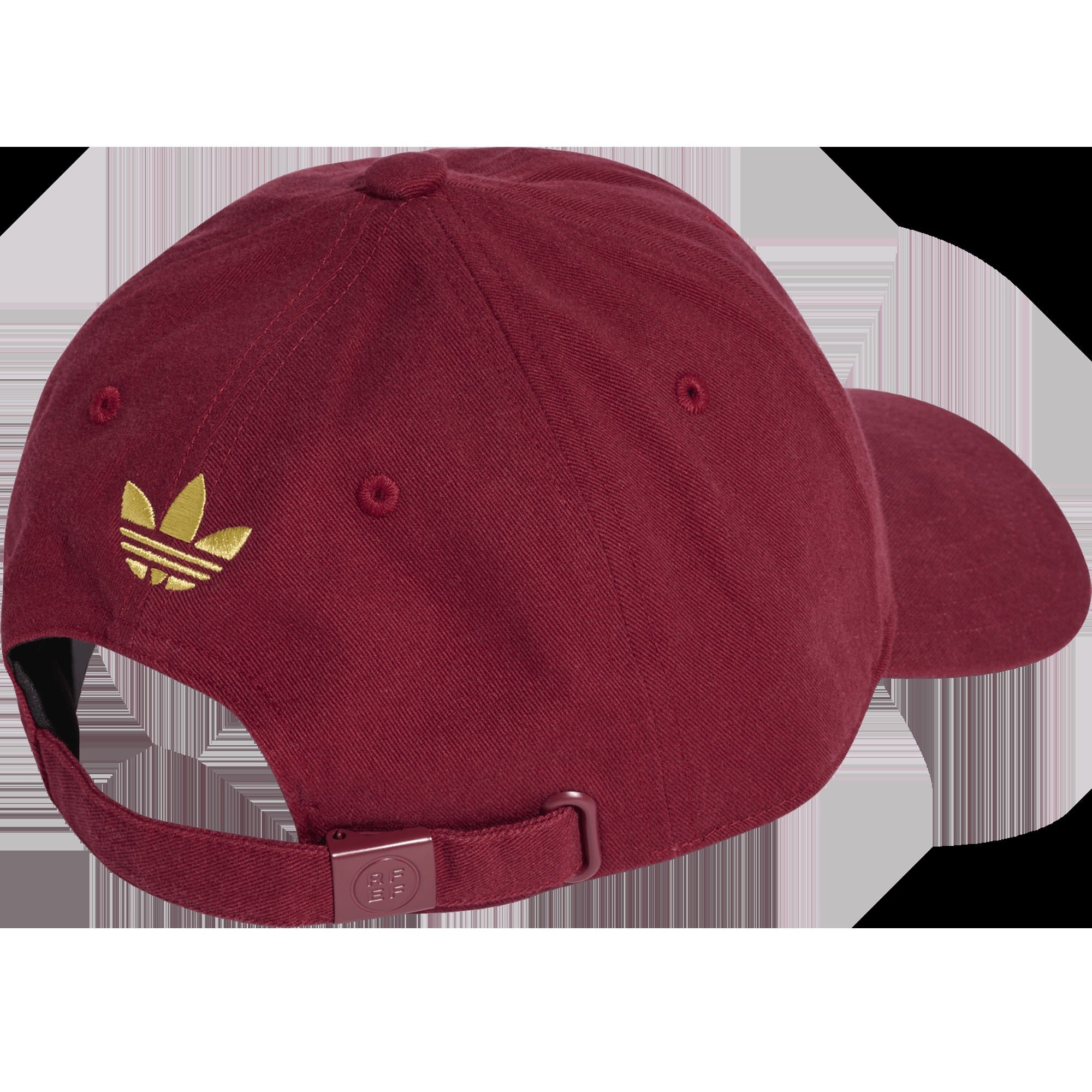 Spain RFEF Dad Cap