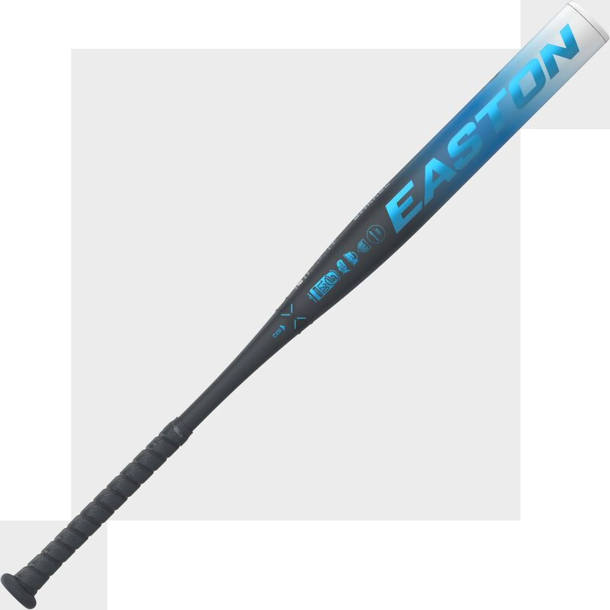 Ghost OG -11 Fastpitch