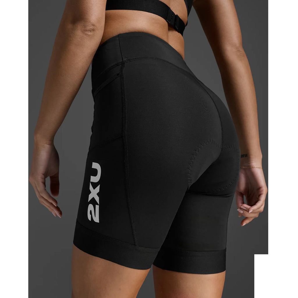 Women's Core Tri 6 Inch Shorts