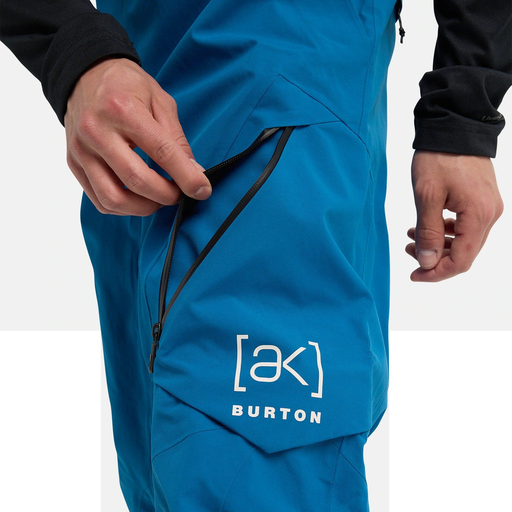 Men's AK Gore-Tex 2L Cyclic Pant