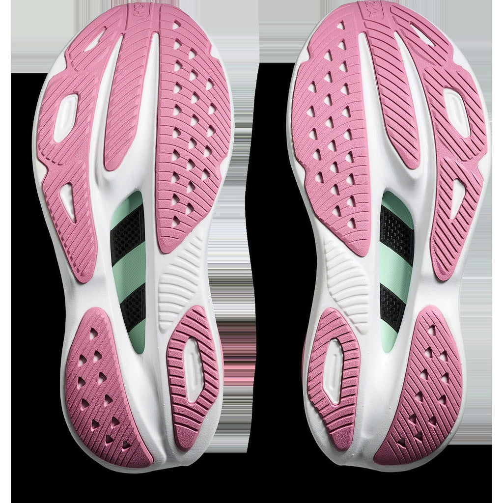 Women's Skyward X1