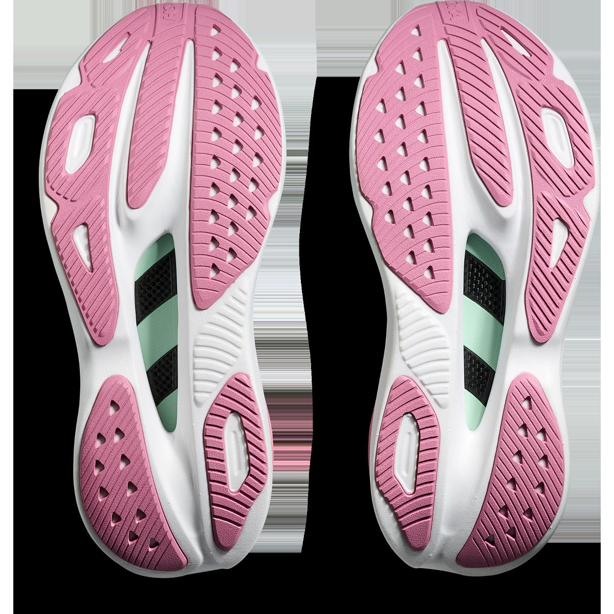 Women's Skyward X1