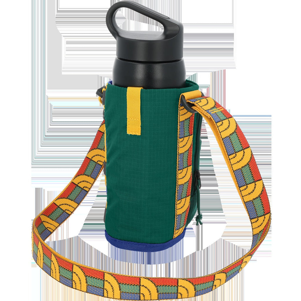 Borealis Water Bottle Holder