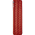 Rapide SL Insulated Regular Wide