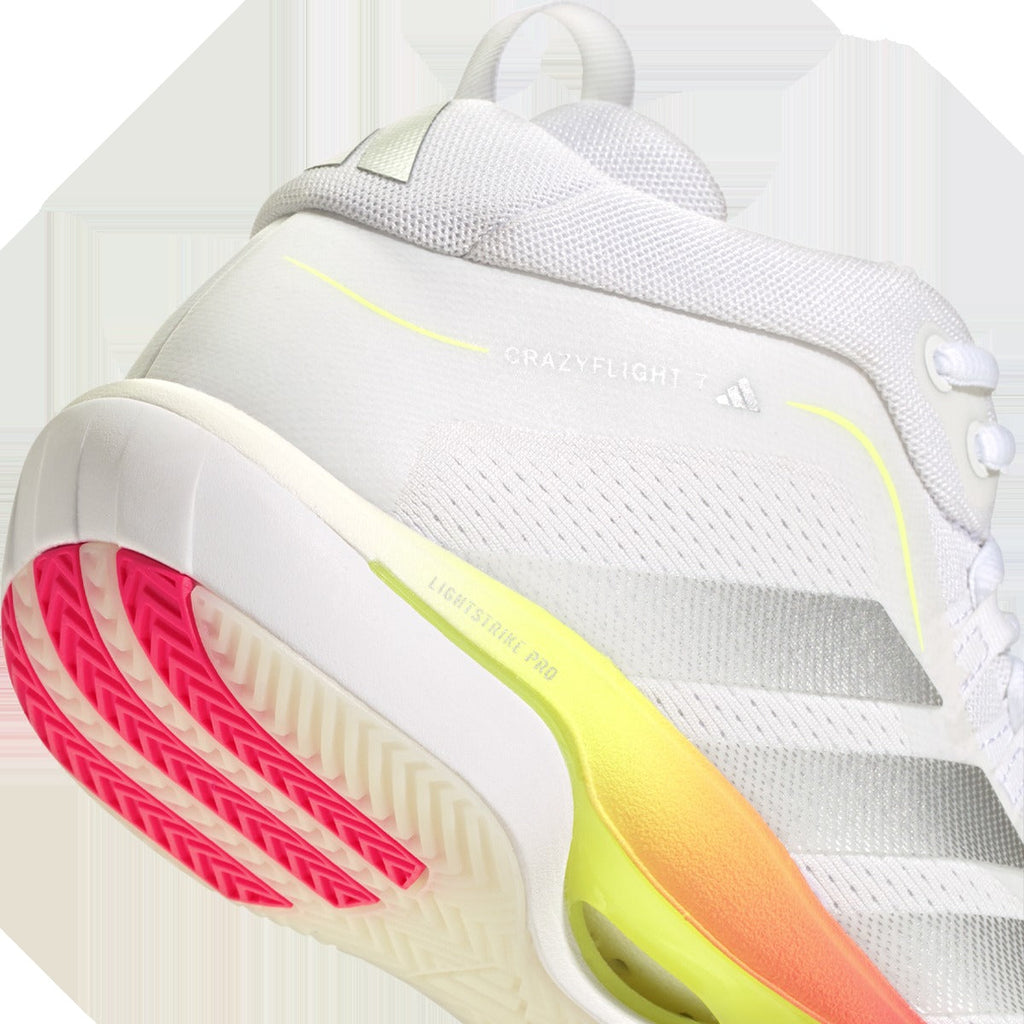 Women's Crazyflight 7 Mid