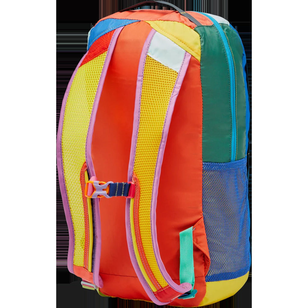 Batac 16L Pack