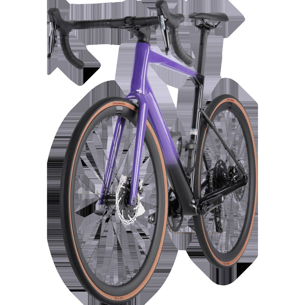Roadmachine 01 X ONE