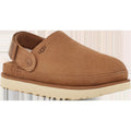 Women's Goldenstar Clog