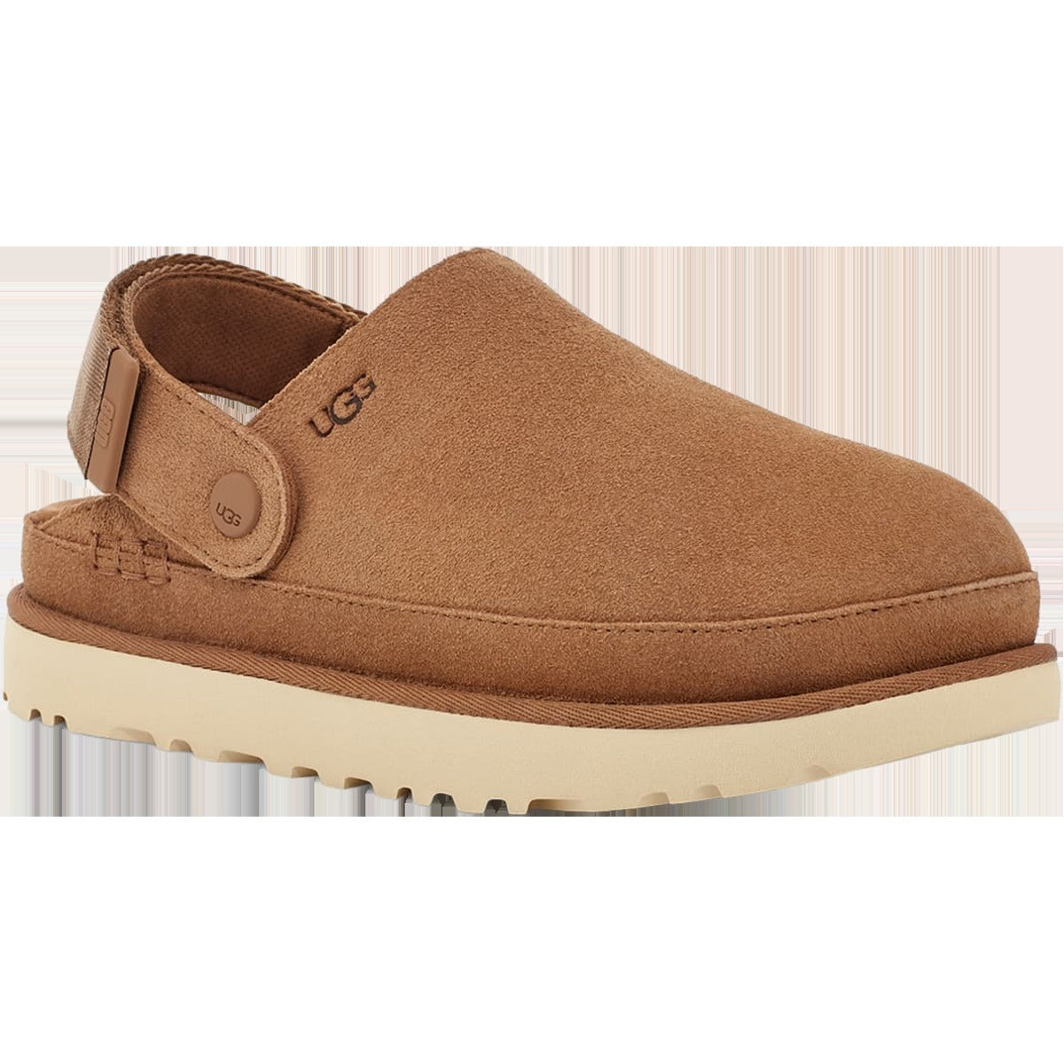 Women's Goldenstar Clog