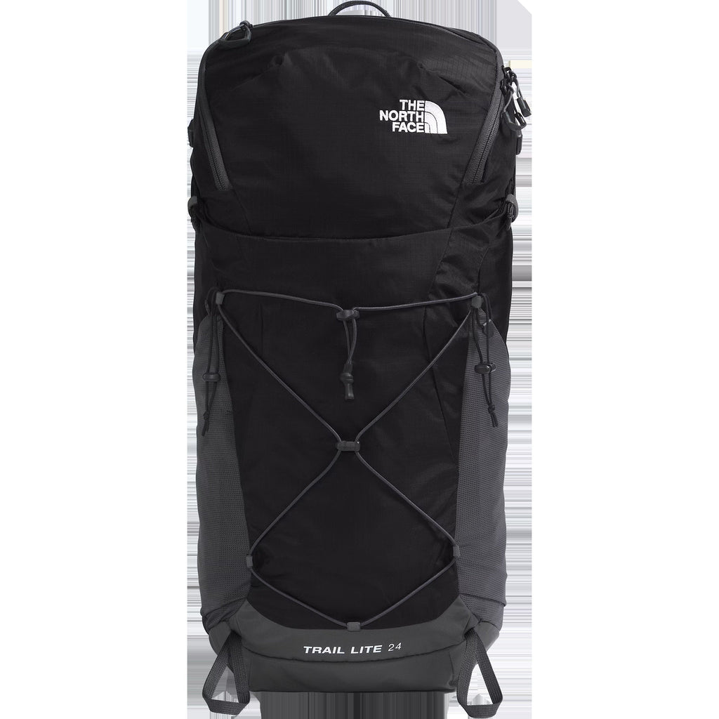 Trail Lite Speed 20