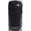 Trail Lite Speed 20