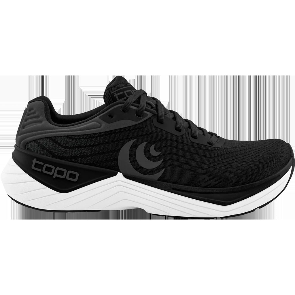 Women's UltraFly 5