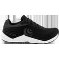 Women's UltraFly 5