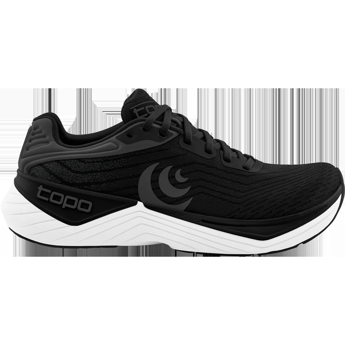 Women's UltraFly 5