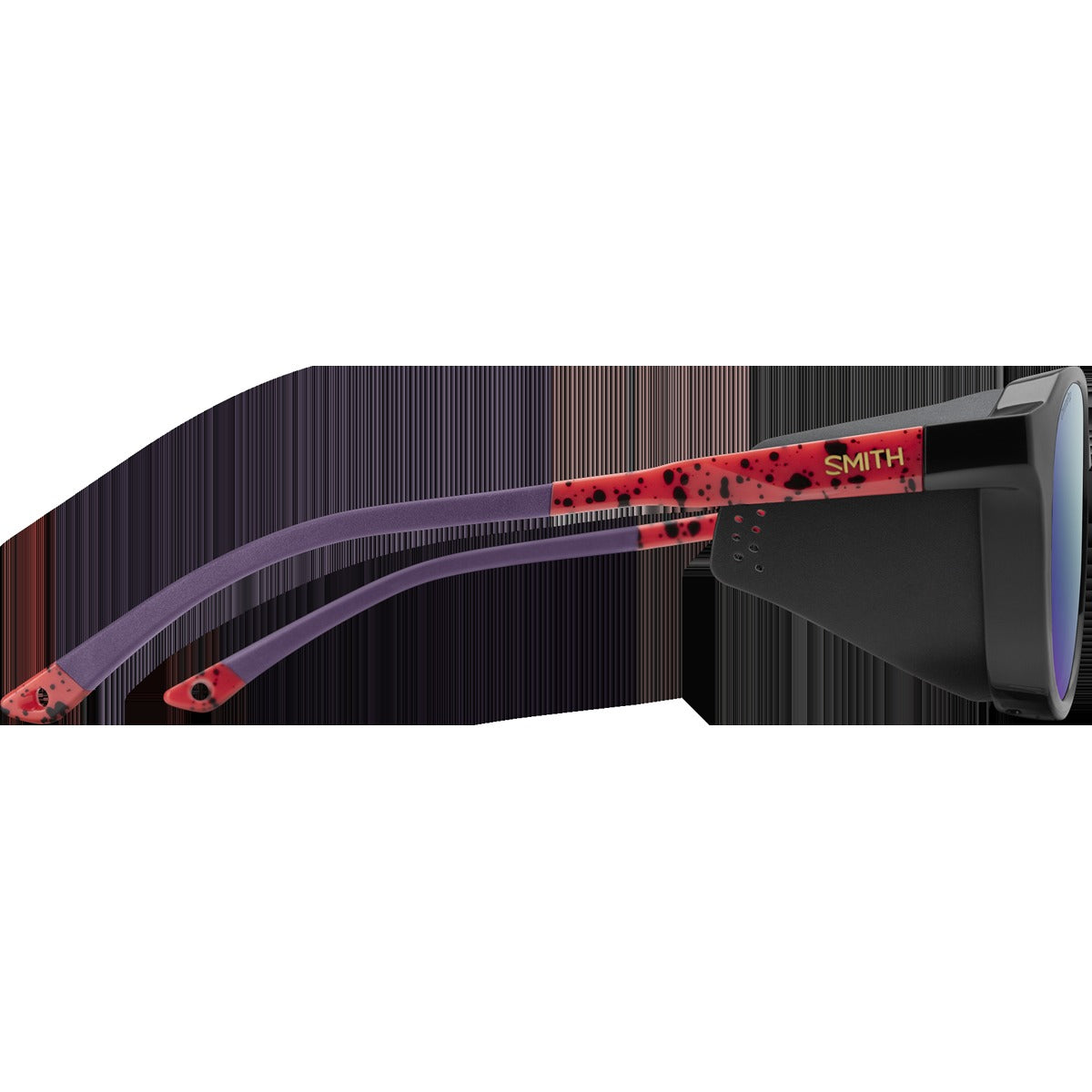 Venture