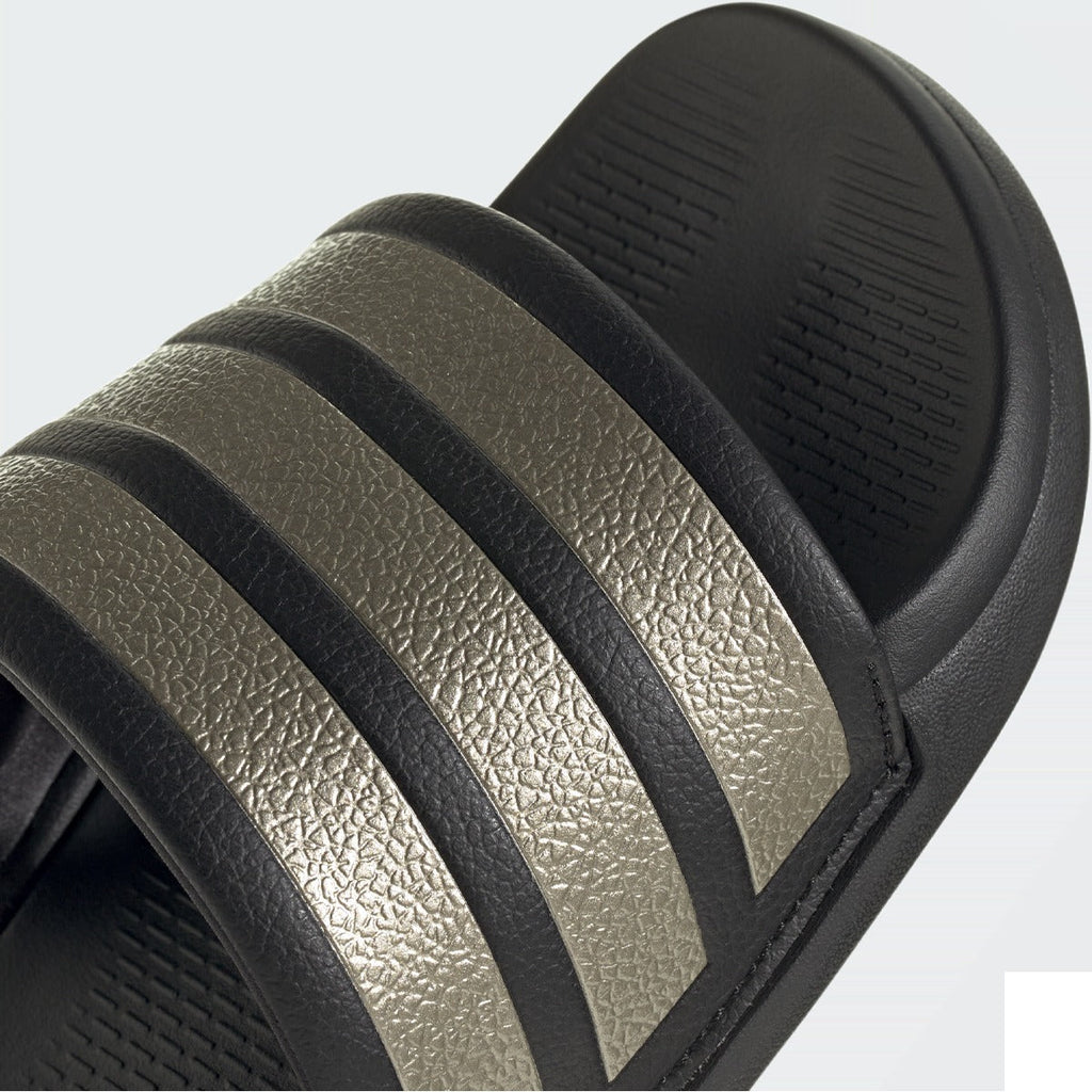 Women's Adilette Comfort 2.0 Slide