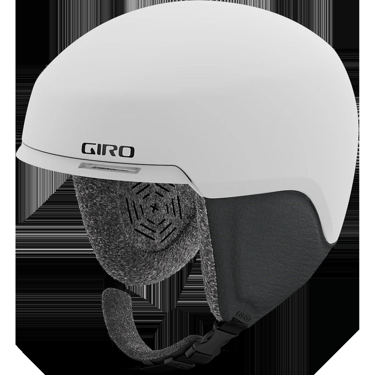 Women's Taggert MIPS