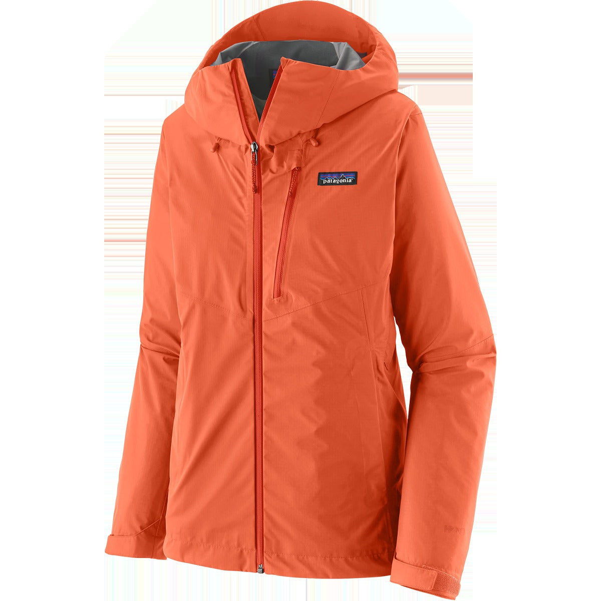 Women's Granite Crest Jacket