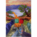 Summit Cheers 1000 Piece Puzzle