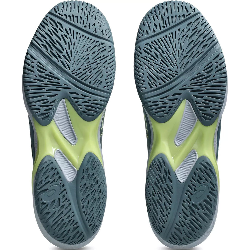 Men's Solution Swift FF 2
