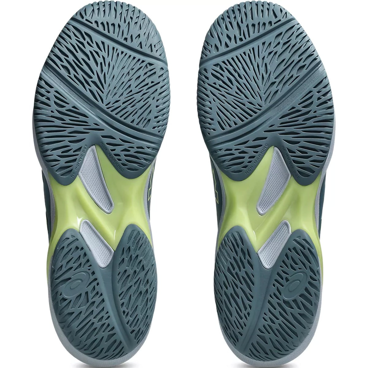 Men's Solution Swift FF 2
